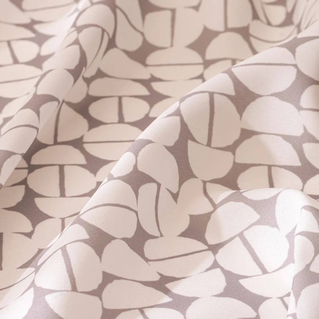 ATMOSPHERA Nappe anti-tache "Yahto" Online