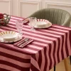ATMOSPHERA Nappe "Cherry" Online