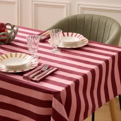 ATMOSPHERA Nappe "Cherry" Online