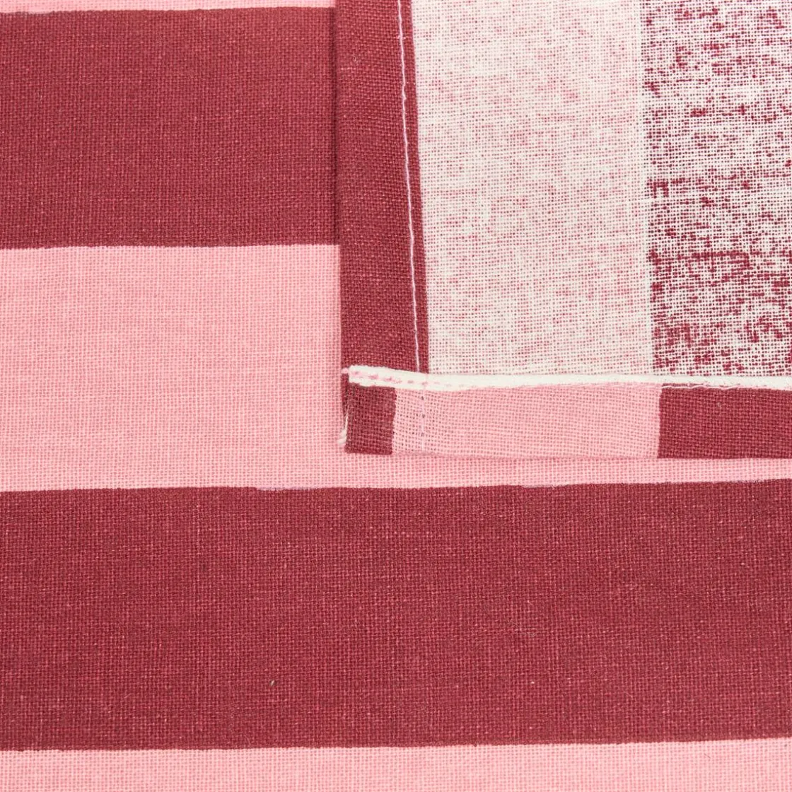 ATMOSPHERA Nappe "Cherry" Online