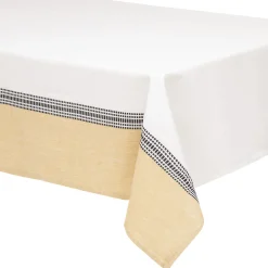 ATMOSPHERA Nappe "Dolly", coton Online