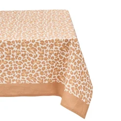ATMOSPHERA Nappe "Leopadi" New
