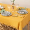 ATMOSPHERA Nappe "Maha", coton Best