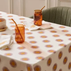 ATMOSPHERA Nappe "Solaris" New