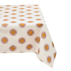 ATMOSPHERA Nappe "Solaris" New