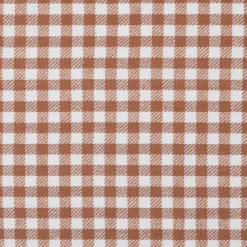 ATMOSPHERA Nappe "The floral", coton Sale