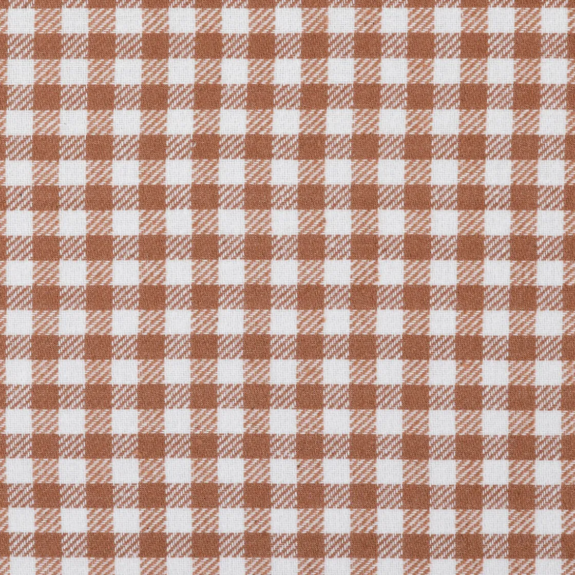 ATMOSPHERA Nappe "The floral", coton Sale