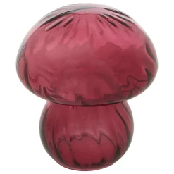 ATMOSPHERA Objet déco champignon "Automne" Sale