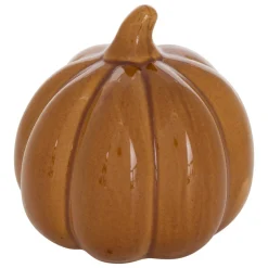 ATMOSPHERA Objet déco citrouille "Automne" Clearance