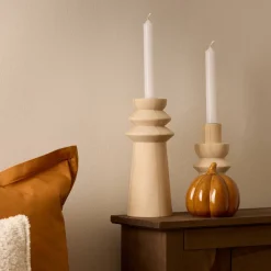 ATMOSPHERA Objet déco citrouille "Automne" Clearance