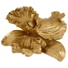 ATMOSPHERA Objet déco fleur "Belli" Discount