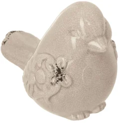 ATMOSPHERA Oiseau "Garden" Discount