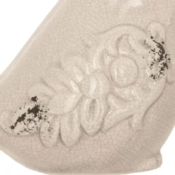 ATMOSPHERA Oiseau "Garden" Discount