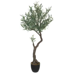 ATMOSPHERA Olivier artificiel Best