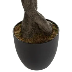 ATMOSPHERA Olivier artificiel Best