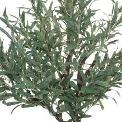 ATMOSPHERA Olivier artificiel Best