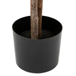 ATMOSPHERA Olivier artificiel 