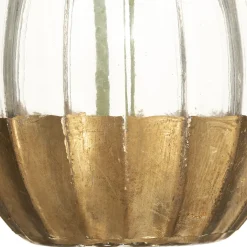 ATMOSPHERA Orchidée artificielle 