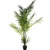 ATMOSPHERA Palmier areca artificiel