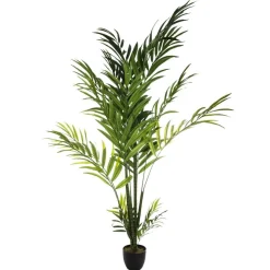 ATMOSPHERA Palmier areca artificiel