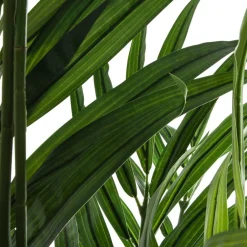 ATMOSPHERA Palmier areca artificiel