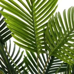 ATMOSPHERA Palmier artificiel Discount