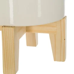 ATMOSPHERA Palmier artificiel Discount