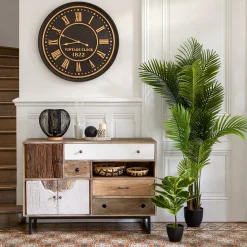 ATMOSPHERA Palmier artificiel Clearance