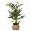 ATMOSPHERA Palmier artificiel New