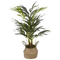 ATMOSPHERA Palmier artificiel New