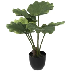 ATMOSPHERA Palmier artificiel Online