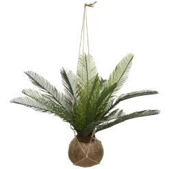 ATMOSPHERA Palmier artificiel "Cuba" New