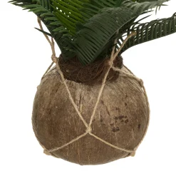 ATMOSPHERA Palmier artificiel 