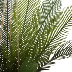 ATMOSPHERA Palmier artificiel 