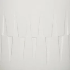 ATMOSPHERA Palmier artificiel "Etnik" Clearance