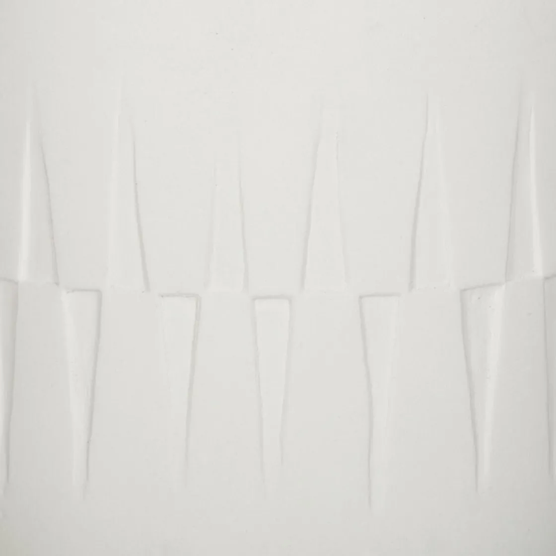 ATMOSPHERA Palmier artificiel "Etnik" Clearance