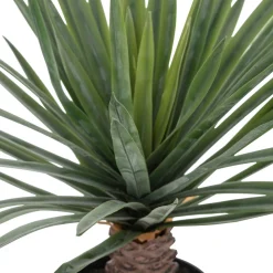 ATMOSPHERA Palmier artificiel "Rivi" Best