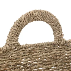 ATMOSPHERA Panier à suspendre 