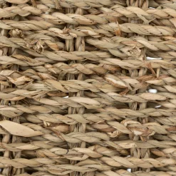 ATMOSPHERA Panier à suspendre 