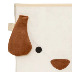 ATMOSPHERA Panier de rangement "Joey" Sale