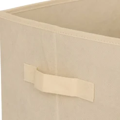 ATMOSPHERA Panier de rangement 