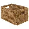 ATMOSPHERA Panier de rangement "Maura" Best