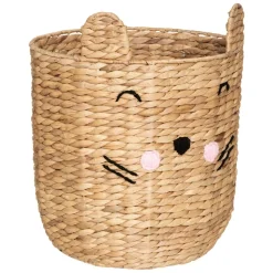 ATMOSPHERA Panier enfant XL "Oreilles" Online