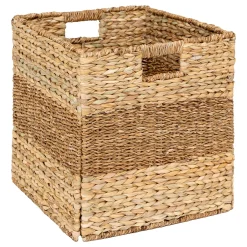 ATMOSPHERA Panier "Ninon" Online