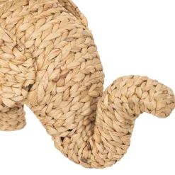 ATMOSPHERA Panier XL "Elephant" Sale