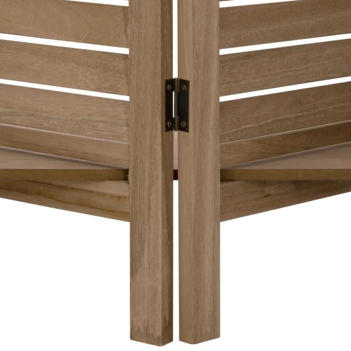 ATMOSPHERA Paravent 3 étagères Online