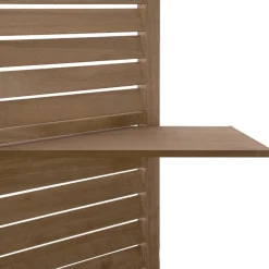 ATMOSPHERA Paravent 3 étagères Online