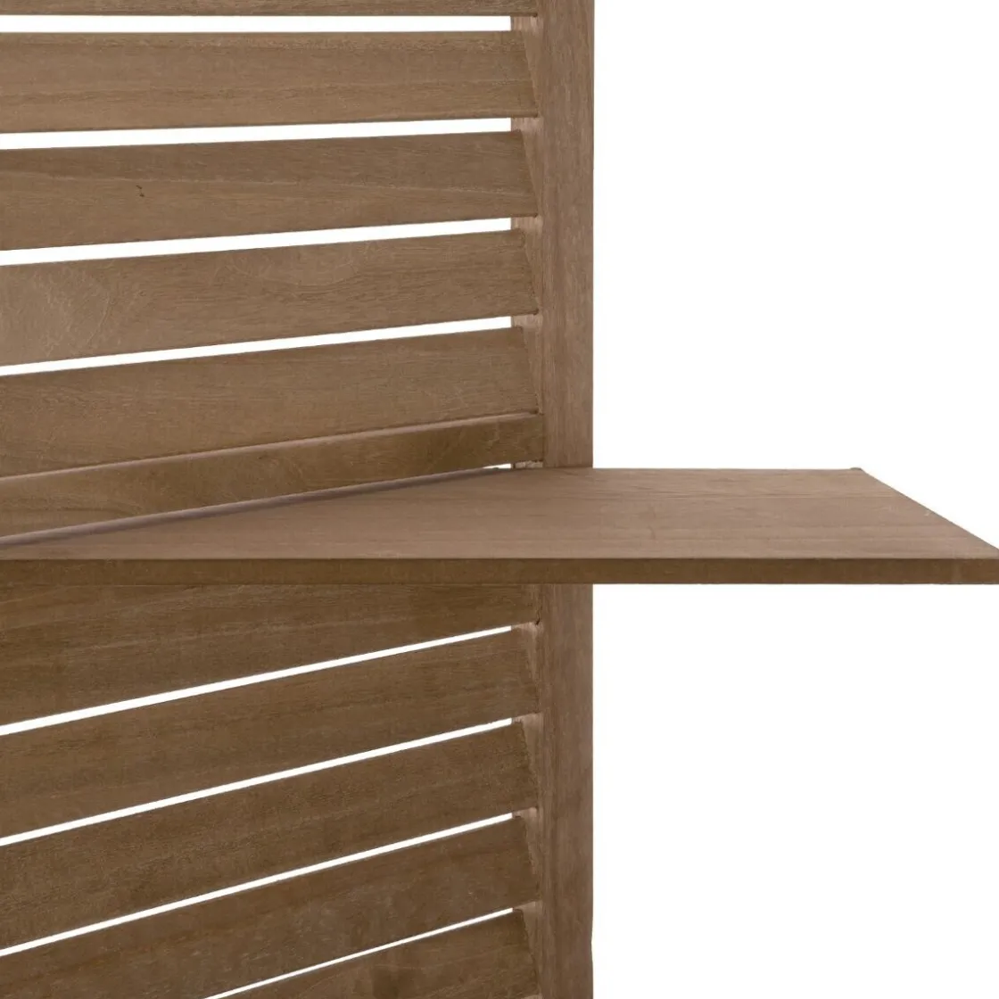 ATMOSPHERA Paravent 3 étagères Online