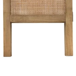 ATMOSPHERA Paravent arrondi Outlet