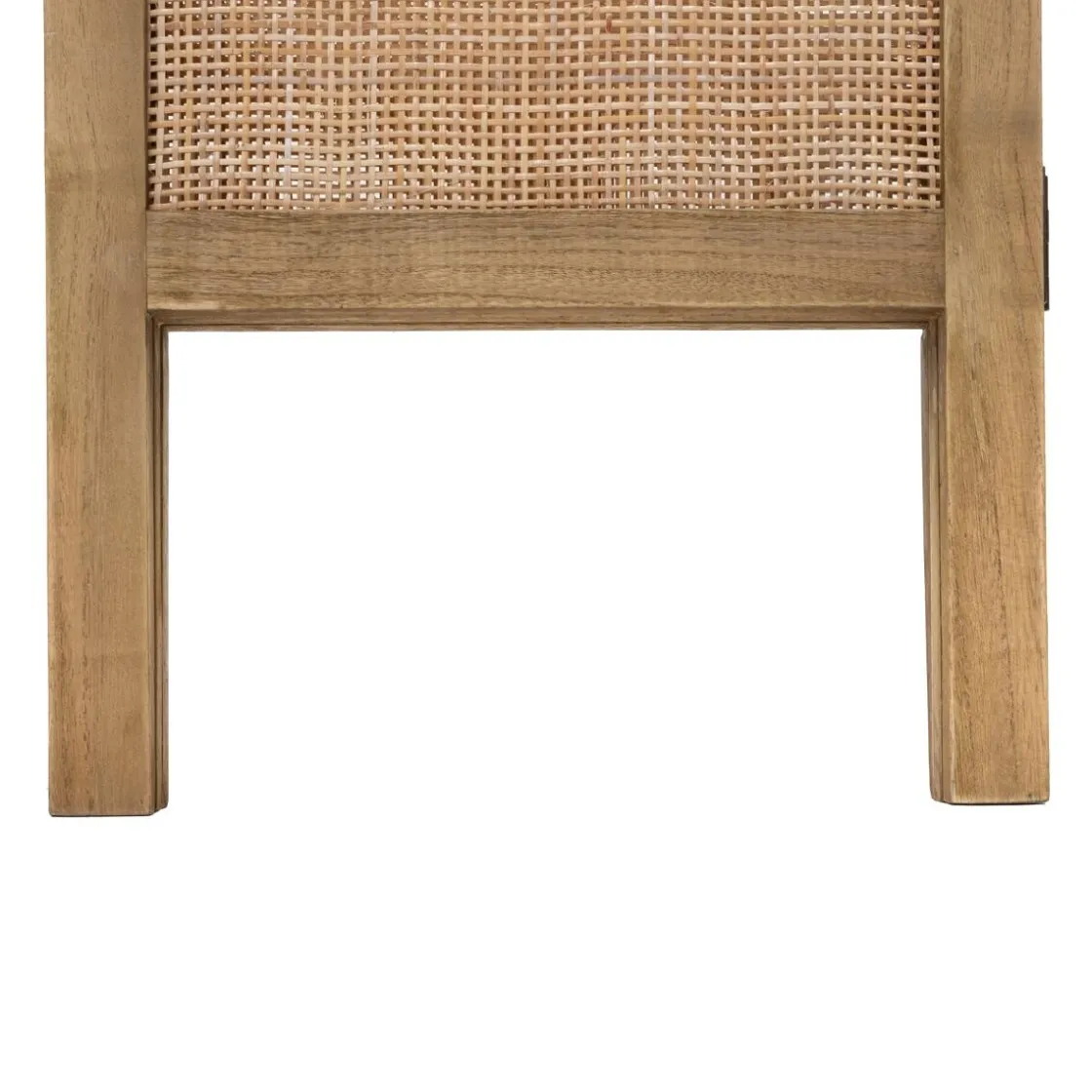 ATMOSPHERA Paravent arrondi Outlet